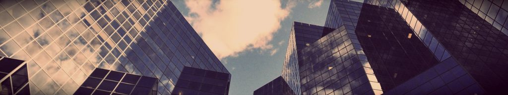 création et statut entreprise