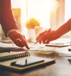 assistance-pour-professionnels-officeo