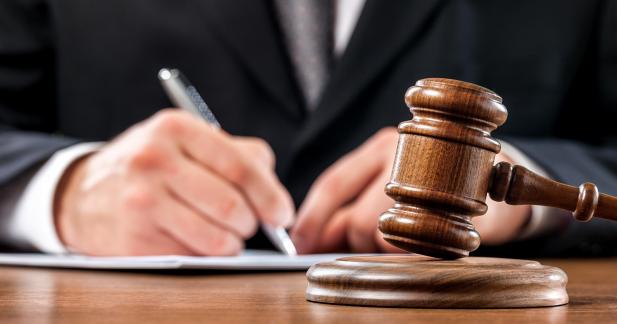 Assignation-justice Assignation-justice