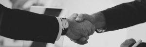 formalite de creation d'entreprise