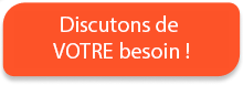 contact Officéo contact Officéo