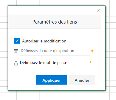 Comment Utiliser Un Classeur Excel Au Bureau Officeo