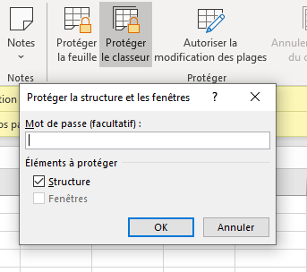 Comment Utiliser Un Classeur Excel Au Bureau Officeo