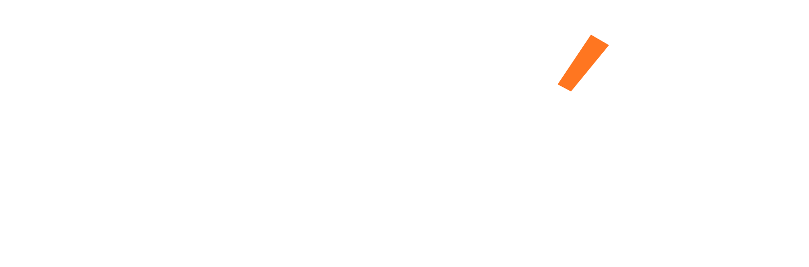 Officéo
