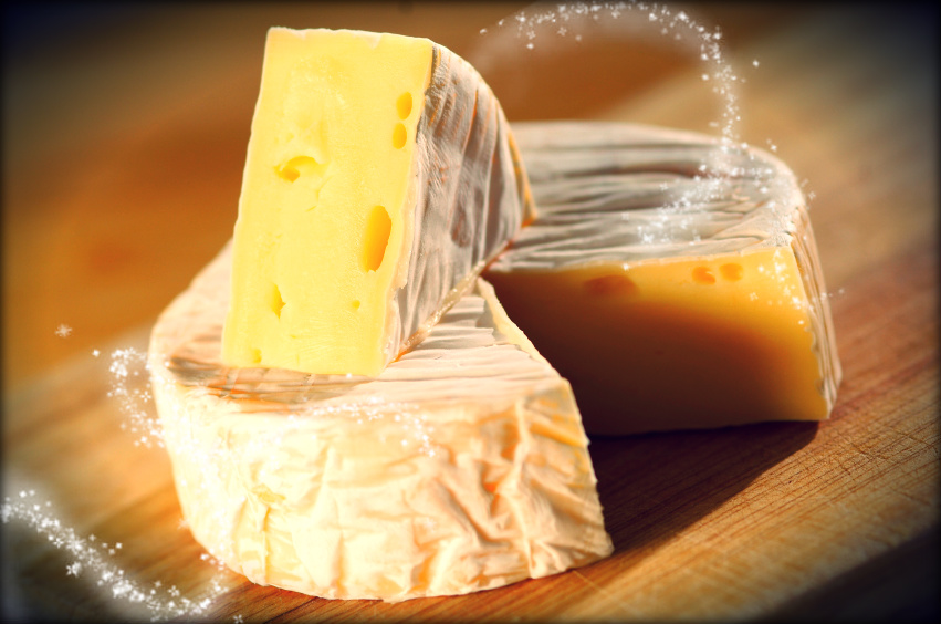 camembert-et-pourcentage-le-graphique-en-secteur-avec-excel