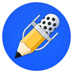 Outils freelance Notability