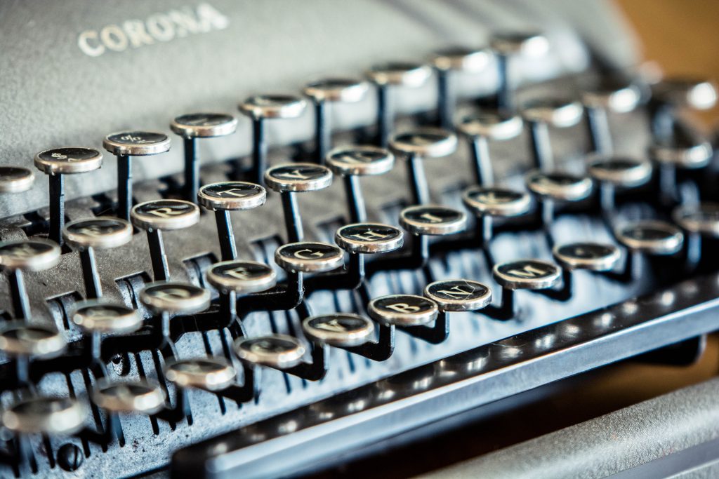 Les raccourcis clavier AZERTY utiles à connaitre Blog Officéo