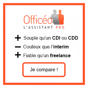 La Gestion Administrative De Votre Entreprise Sans Embauche