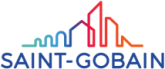 logo saint gobain