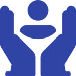 onboarding