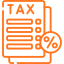 crédits et réductions d'impôt