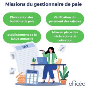 missions-gestionnaire-paie