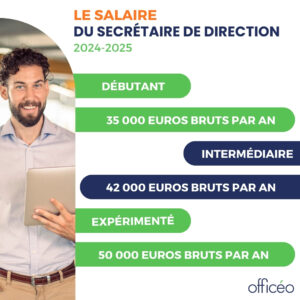 secretaire-direction-salaire