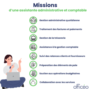 missions-assistante_administrative-comptable