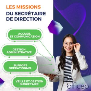 secretaire-direction-missions.