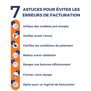 astuces-facturation