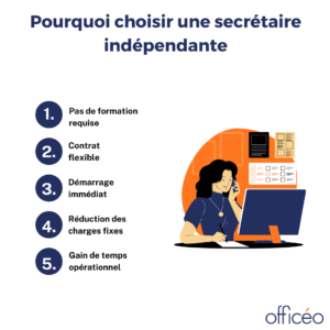 pourquoi-choisir-secretaire-independante