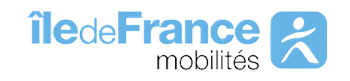 Success story Île-de-France Mobilités
