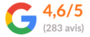 rating