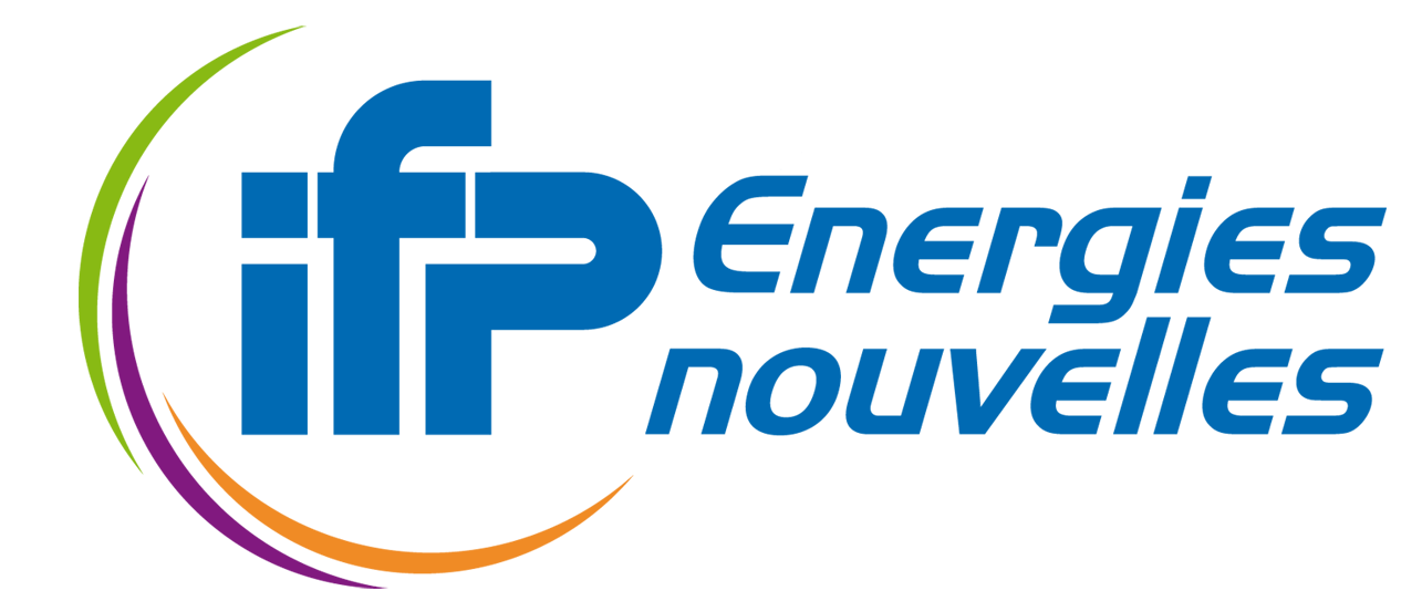Success story IFP Energies Nouvelles