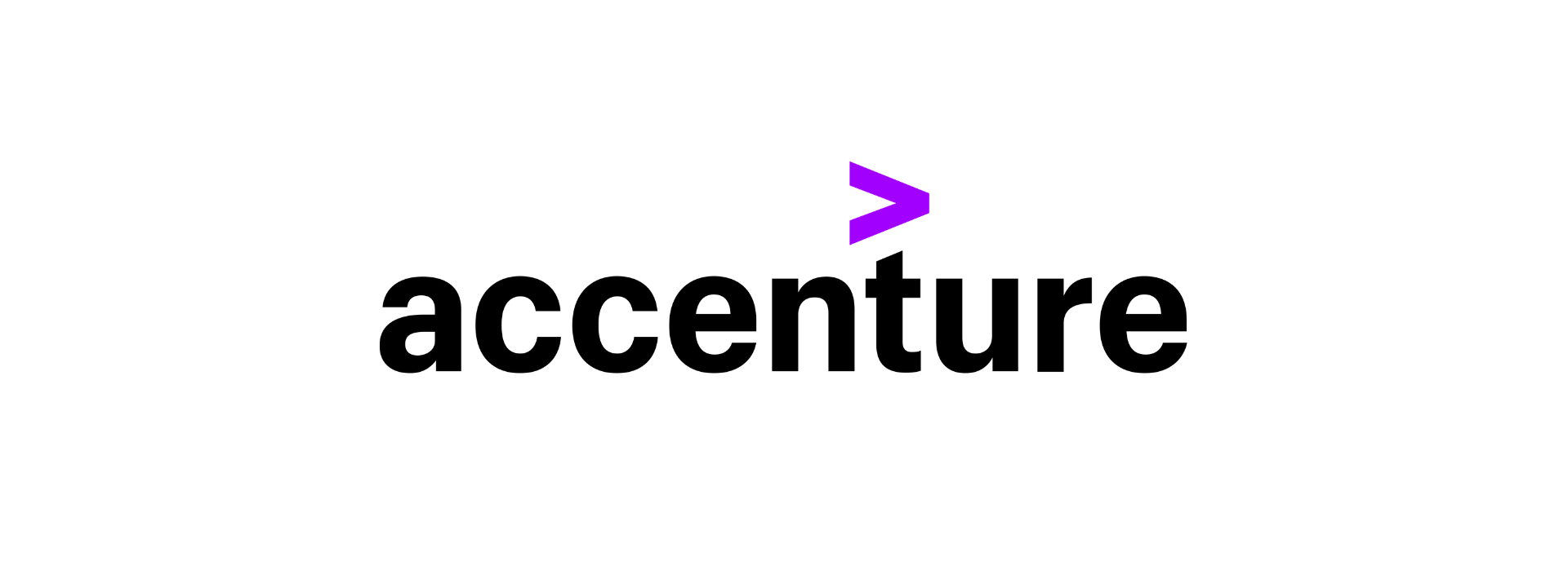 Success story CSE Accenture