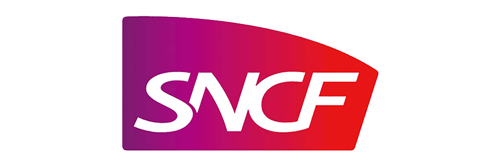 Success story SNCF