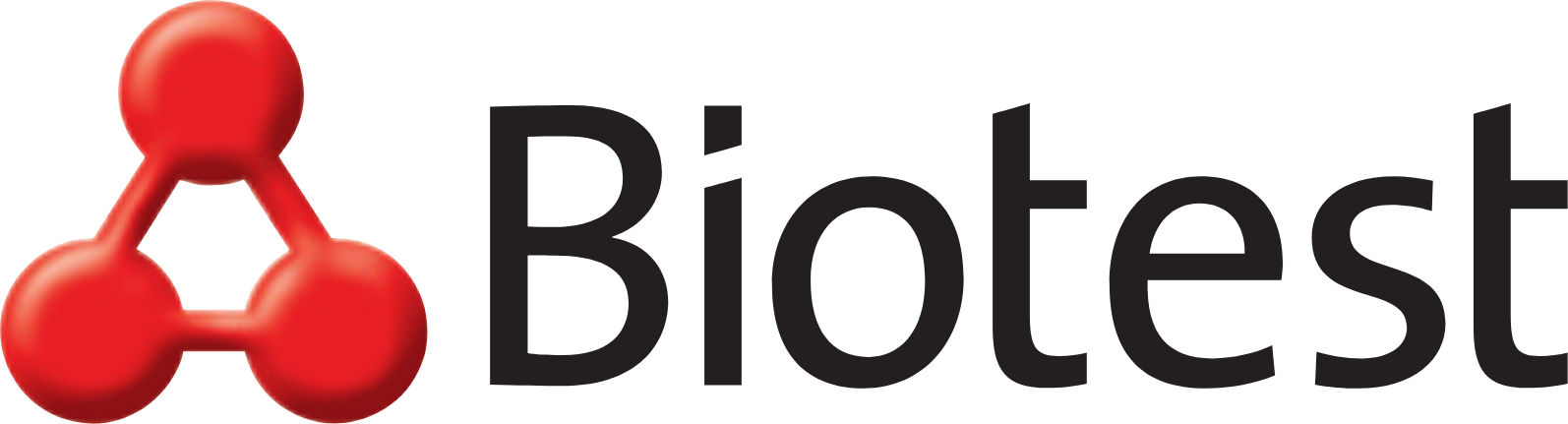Success story Biotest