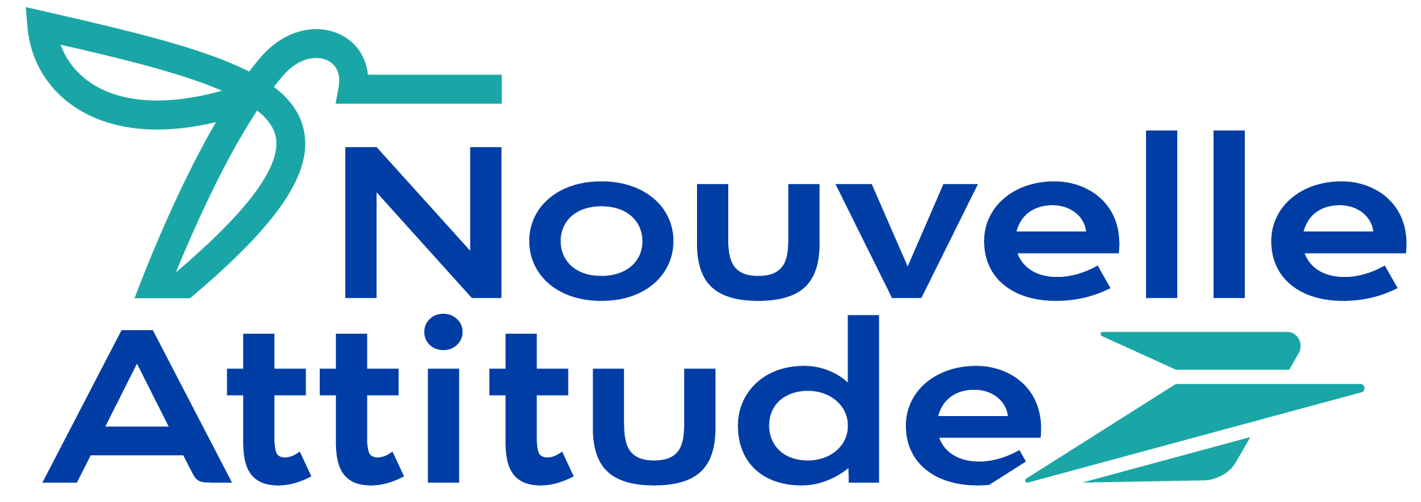 Success story Nouvelle Attitude