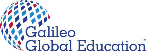 Success story Galileo