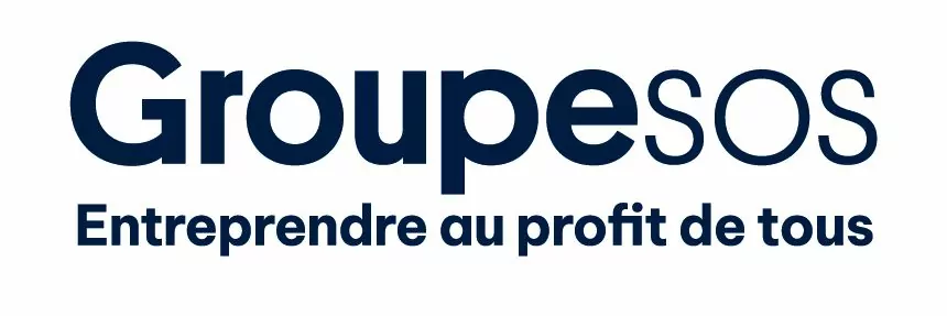 Success Story Groupe SOS