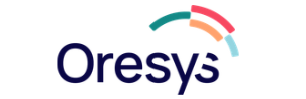 Success Story Oresys
