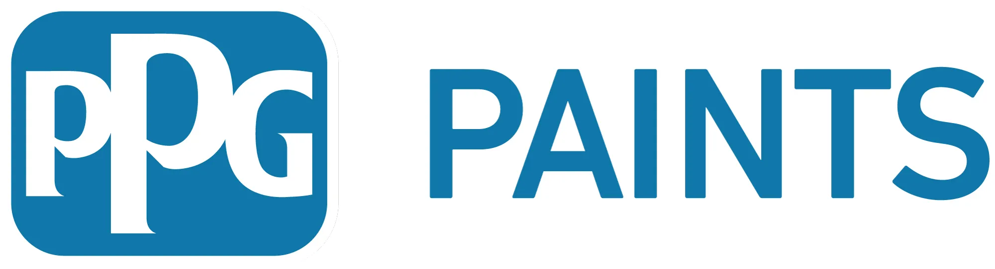 Success story PPG Industrie
