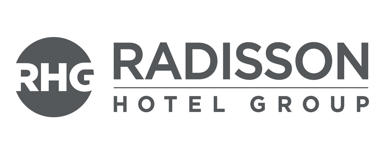 Success Story Radisson Hôtel Group
