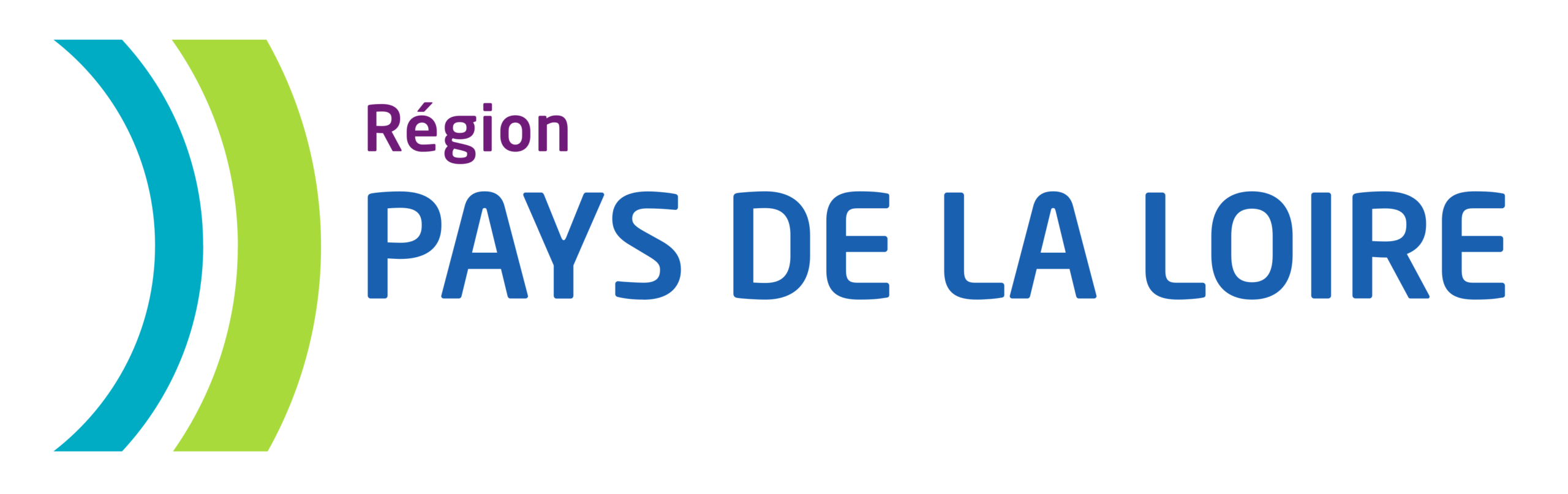 Success Story Conseil de La Loire