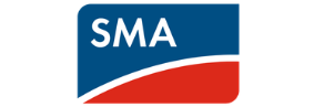 Success Story SMA France