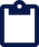 Gestion du personnel