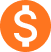 Assistanat Administration Des Ventes
