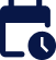 Stratégie et Sales EMEA