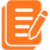 Gestion administrative et suivi des opérations spéciales