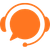 Traitement des questions clients : e-mails, téléphone…