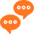 Gestion du site internet et des communications