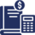 Gestion comptable & financière
