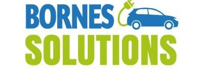 Success story Bornes Solutions