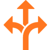 Agile