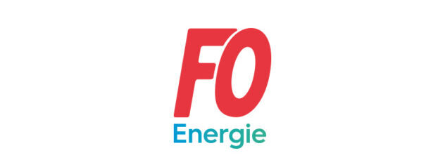 Success Story FNEM-FO