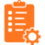 Organisation et suivi de projets