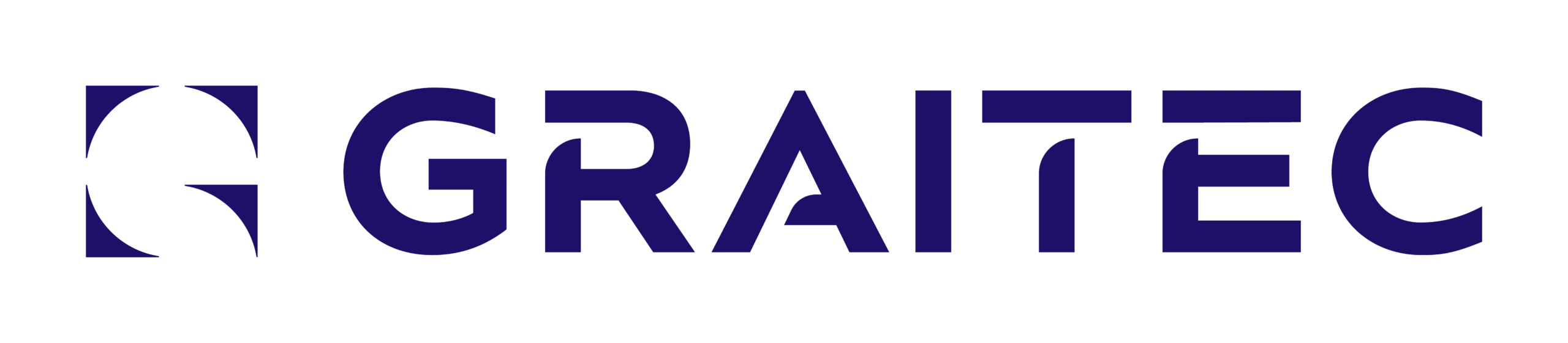 Success story Graitec