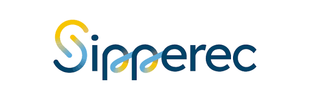 Success Story SIPPEREC