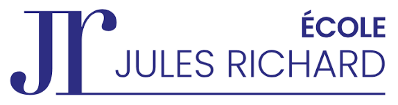Success story Lycée Jules Richard