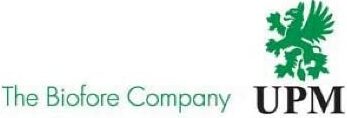 Success story UPM SAS France
